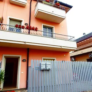 Jamaica Appartement Sirmione